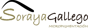 Soraya Gallego Micropigmentación